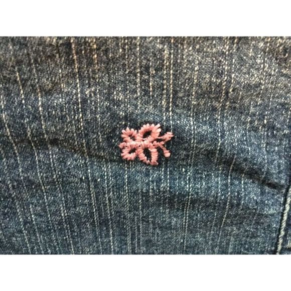 ALFRED DUNNER long sleeve plus size jacket 18 - Picture 3 of 3